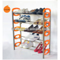 metal shoe rack display,plastic shoe rack display,shoe rack display